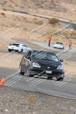 media/Dec-10-2022-Speed Ventures (Sat) [[0c7fb77e6f]]/2-Orange/session 2 turn 11/